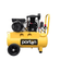 D09486 -2-